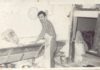 Meşhur Pideci Hasan – 1936 meşhur pideci hasan