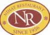 Nihat Restaurant – 1956 nihat restaurant