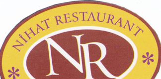 nihat restaurant