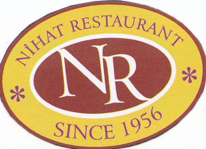 nihat restaurant