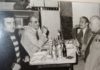 Refik Restaurant – 1954 refik restaurant