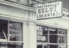 Selvi Restaurant – 1950 selvi restaurant