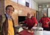 ali baba kebap salonu
