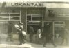 boğaziçi lokantası