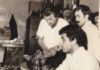 İsmet Baba – 1951 ismet baba
