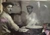 Katmerci Zekeriya Usta – 1925 katmerci zekeriya usta