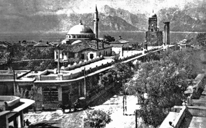yenigün gıda